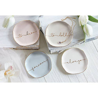 Ceramic Tray
