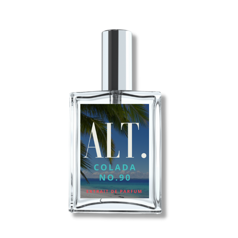 Colada - 30ML / 1 OZ
