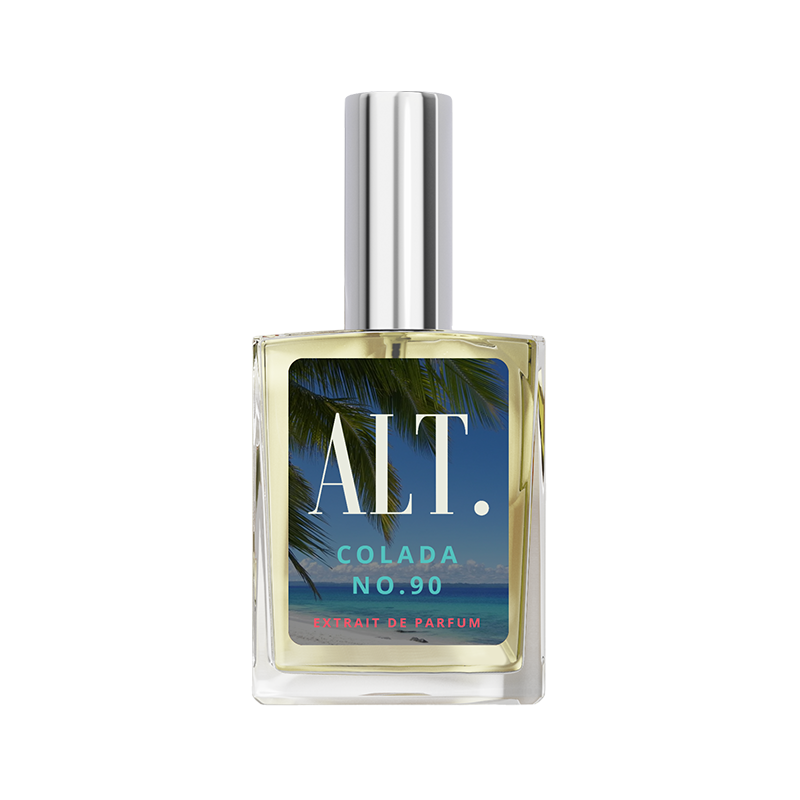 Colada - 30ML / 1 OZ