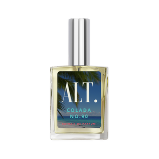 Colada - 30ML / 1 OZ