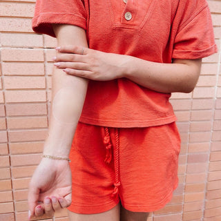 Avoid The Slip™ | Waterproof Reusable Silicone Nipple Covers