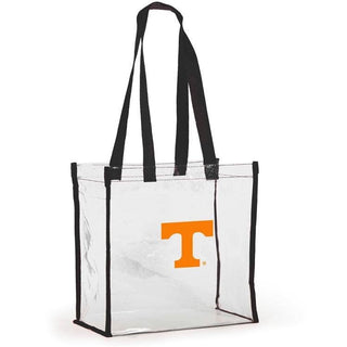 Stadium Tote- Tennessee