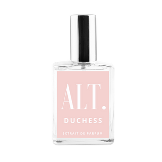 Duchess - 30ML / 1 OZ