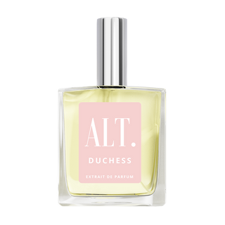 Duchess - 30ML / 1 OZ
