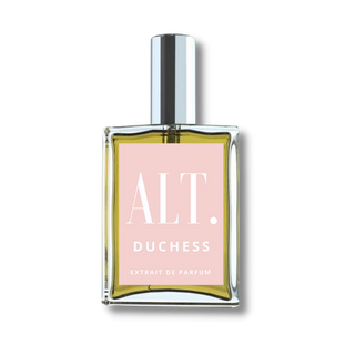 Duchess - 30ML / 1 OZ