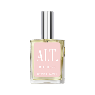 Duchess - 30ML / 1 OZ