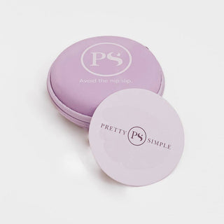 Avoid The Slip™ | Waterproof Reusable Silicone Nipple Covers