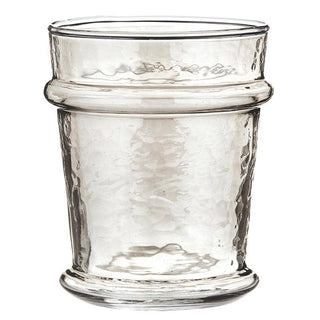 Everyday Luster Glass - Grey