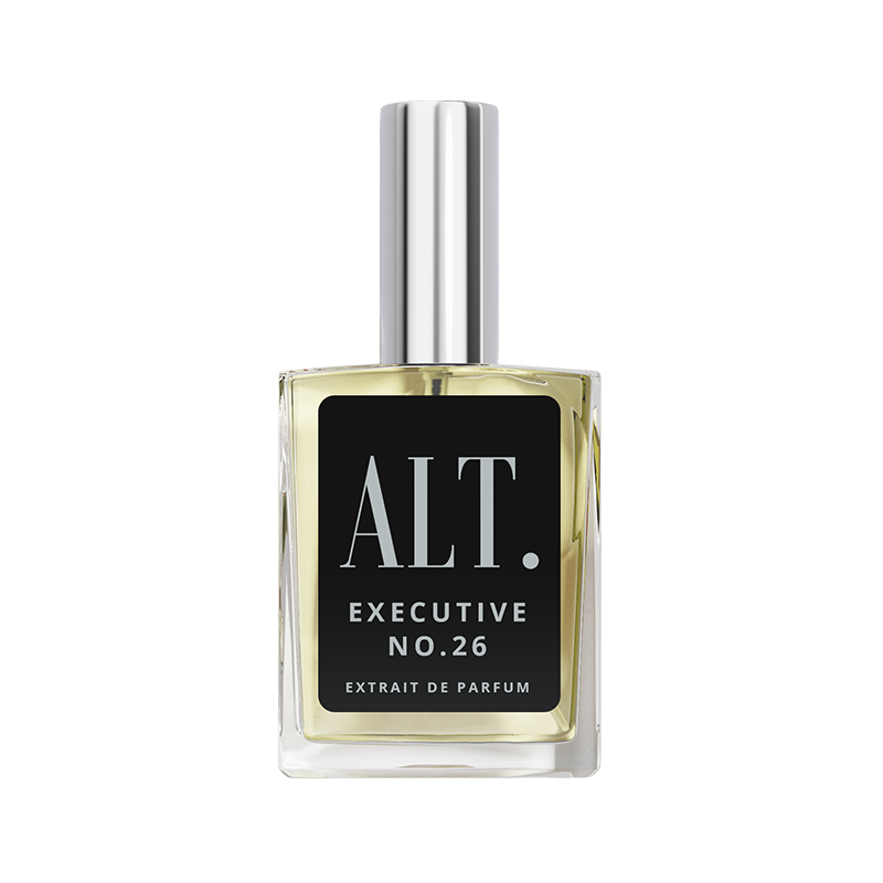 Executive - 30ML / 1 OZ