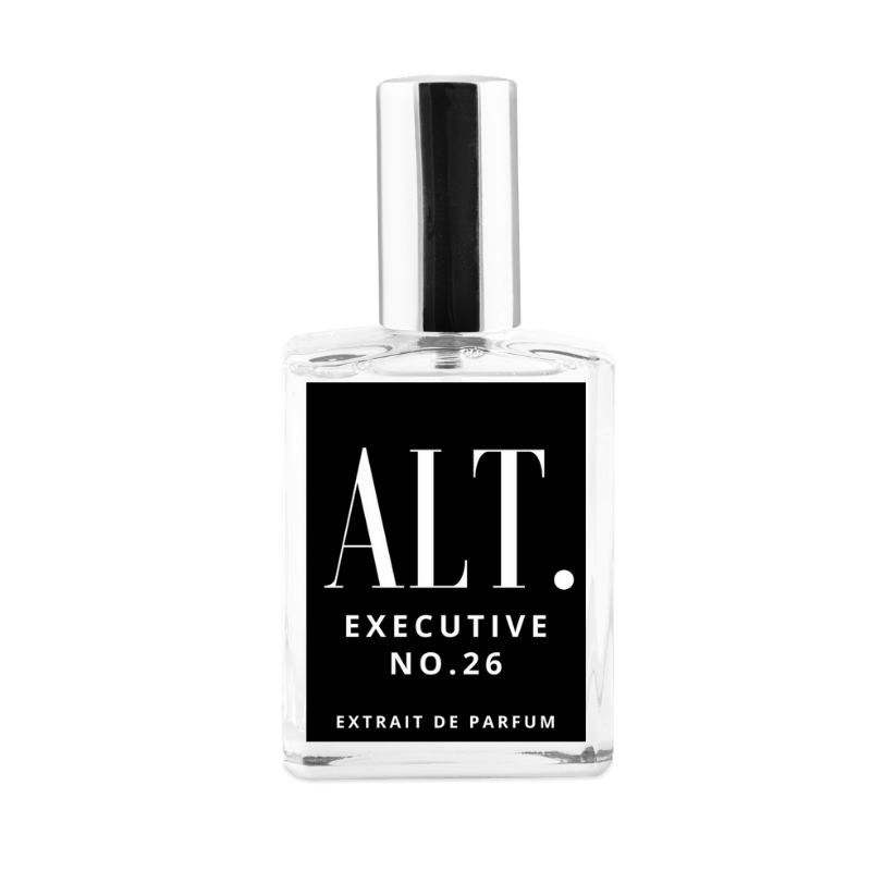 Executive - 30ML / 1 OZ
