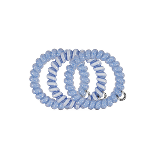 Tide & True | Large |Hair Ties