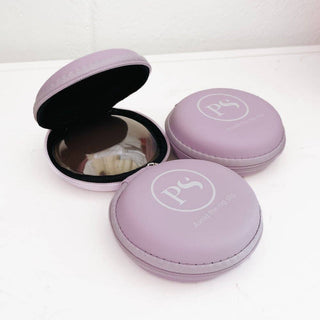 Avoid The Slip™ | Waterproof Reusable Silicone Nipple Covers