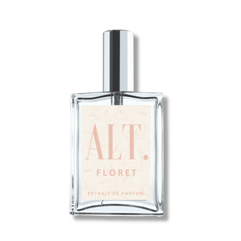 Floret - 60ML / 2 OZ