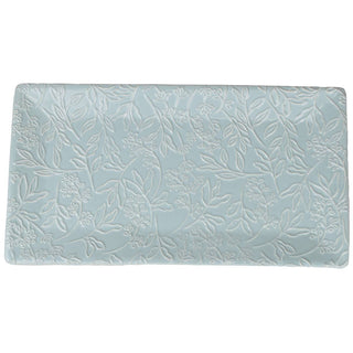 Lillian Rectangle Platter