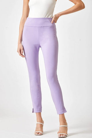 Magic High Waisted Skinny Pants