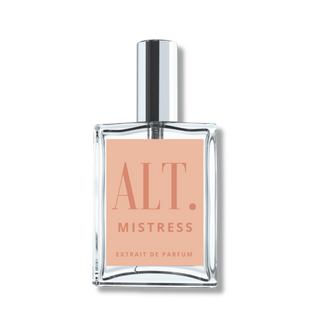 Mistress - 60ML / 2 OZ