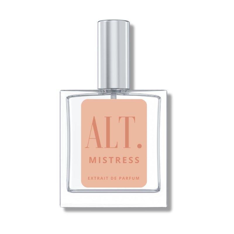 Mistress - 60ML / 2 OZ