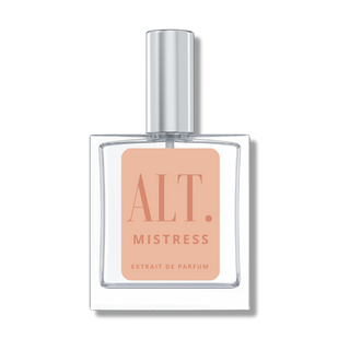 Mistress - 60ML / 2 OZ