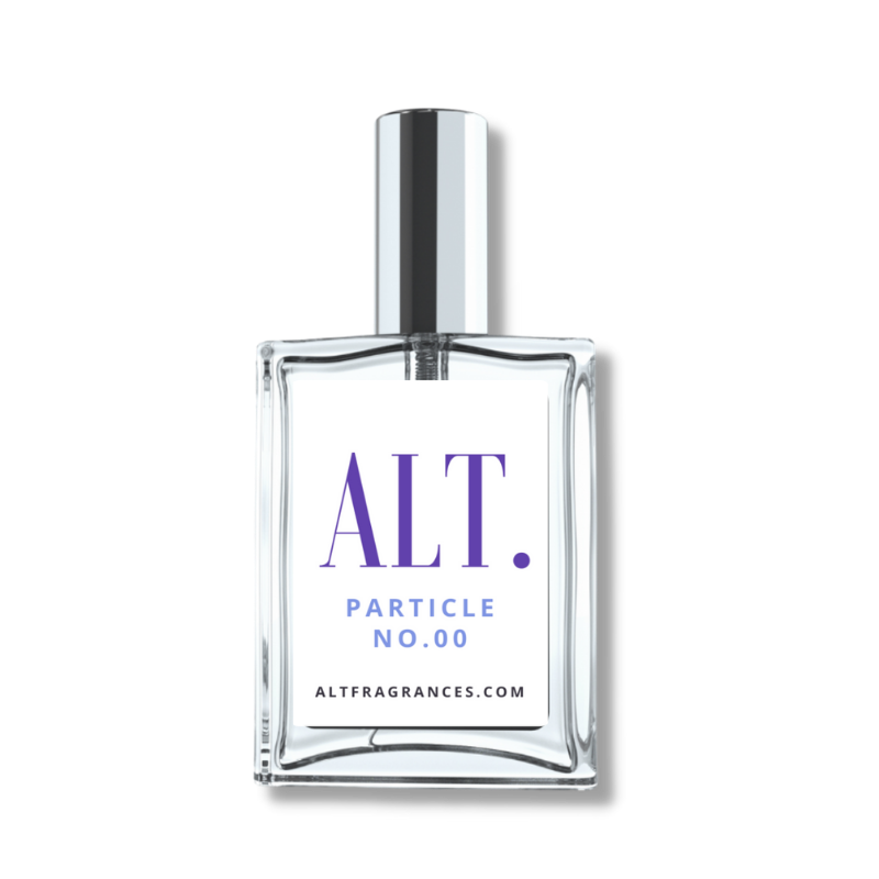 Particle - 60ML / 2 OZ