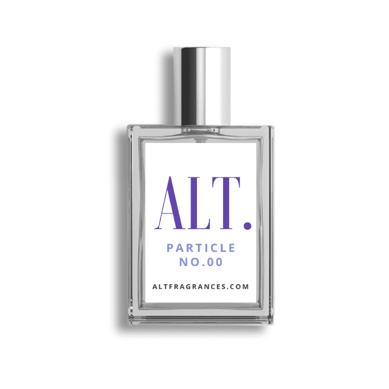 Particle - 60ML / 2 OZ