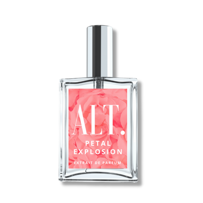 Petal Explosion - 60ML / 2 OZ