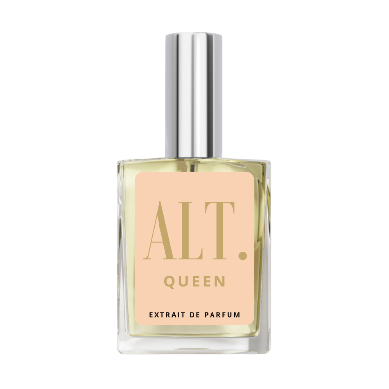 Queen - 60ML / 2 OZ