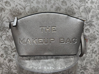 The Makeup Bag