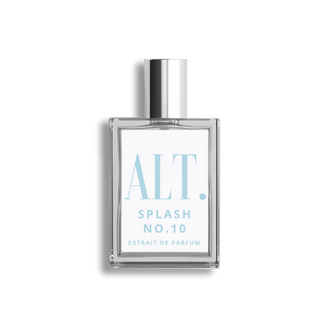 Splash - 60ML / 2 OZ