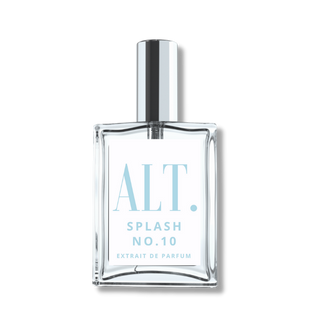 Splash - 60ML / 2 OZ