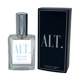Splash - 60ML / 2 OZ