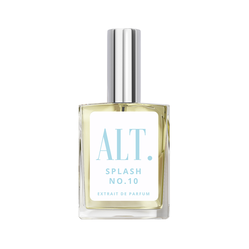 Splash - 60ML / 2 OZ
