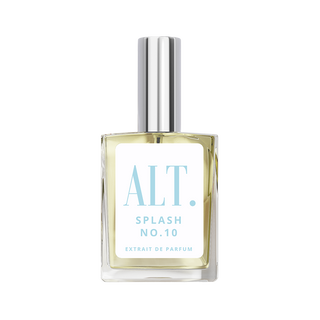 Splash - 60ML / 2 OZ