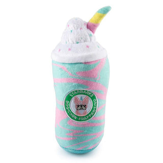 Starbarks Dogicorn Frapawccino