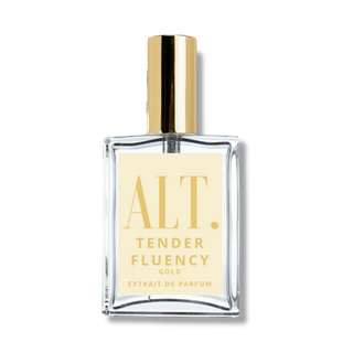 Tender Fluency Gold - 30ML / 1 OZ